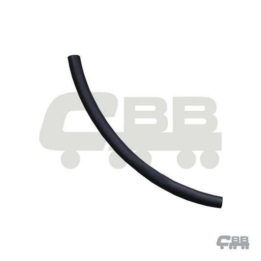 3/4 BRAKE HOSE - RUBBER HOSE – PER METER