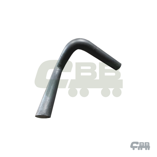 200 FORWARD TAILGATE HINGE PIN