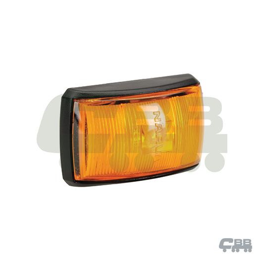 91423 - SIDE INDICATOR - NARVA