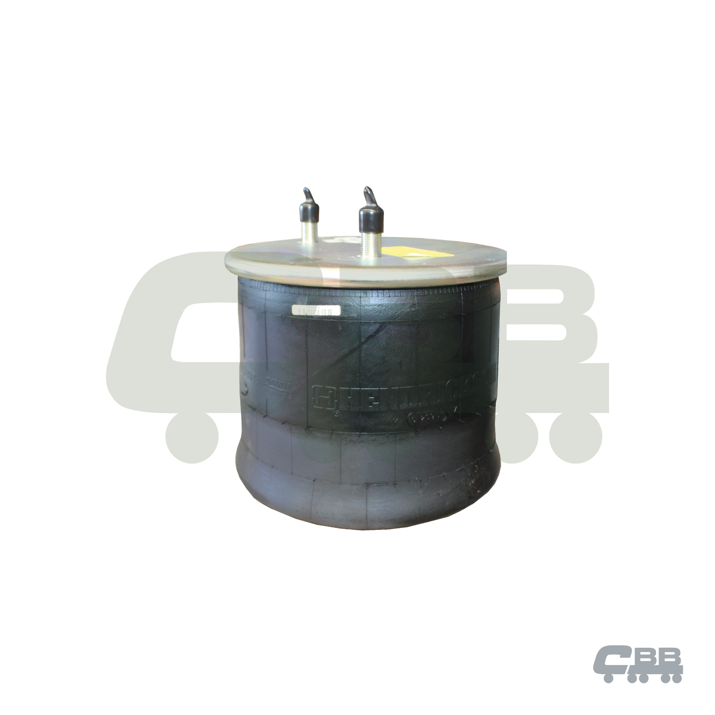HENDRICKSON 23000lb - AIR SPRING - HENDRICKSON