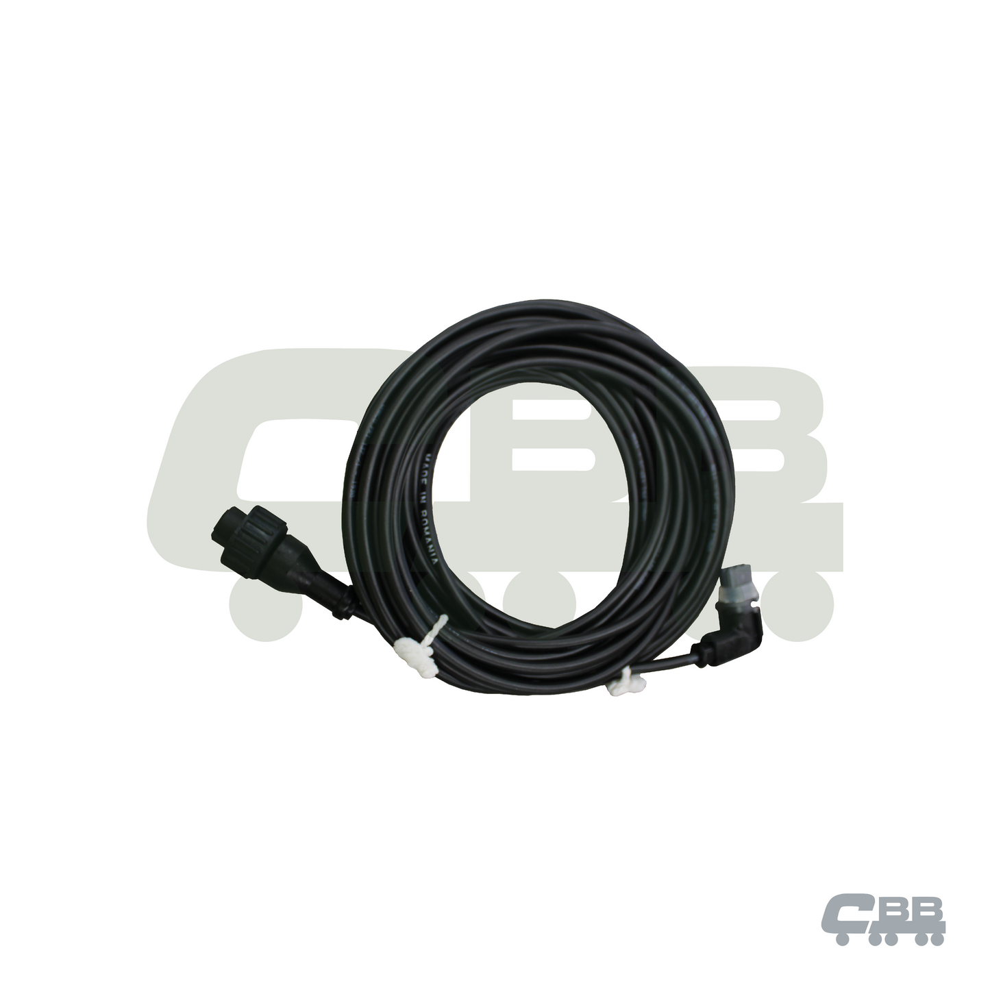 WABCO – EBS FRONT PRESSURE SENSOR CABLE – 10M