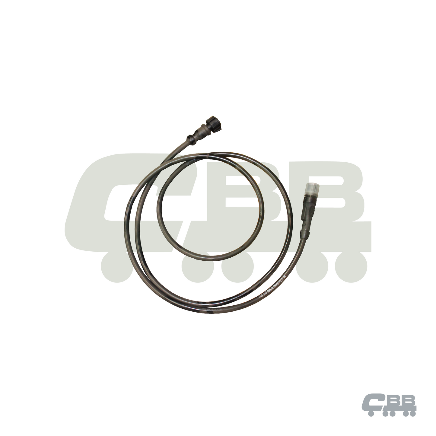 WABCO EBS POWER CABLE - 2.5M