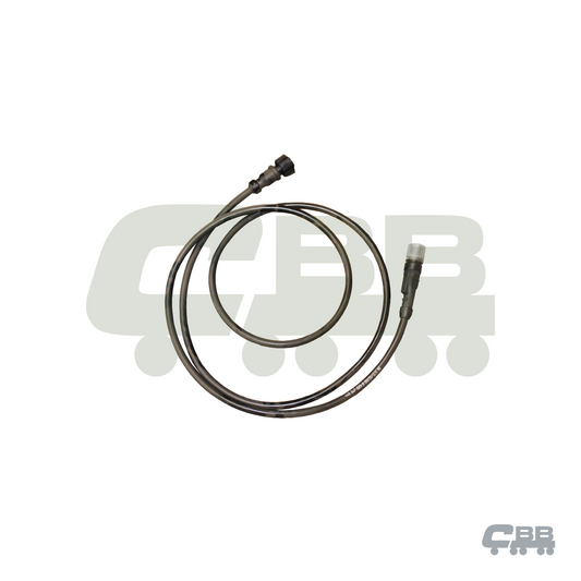 WABCO EBS POWER CABLE - 2.5M