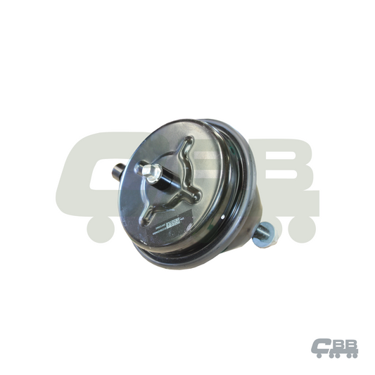 DISC BRAKE BOOSTER - TYPE 22