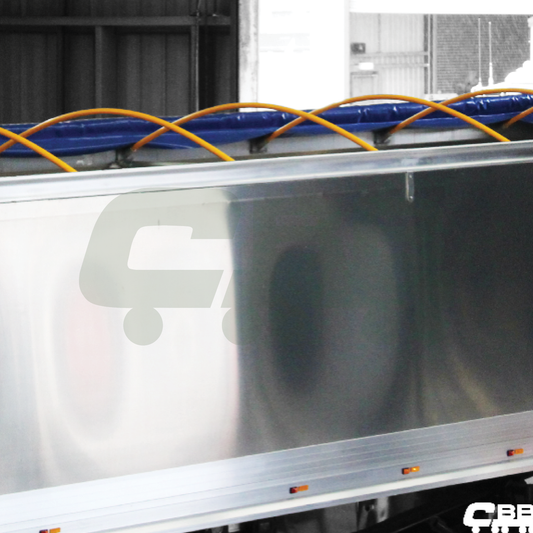 FLEXI BOWS - YELLOW MAGNALON