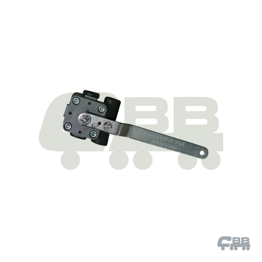 HENDRICKSON - LEVELLING VALVE KIT