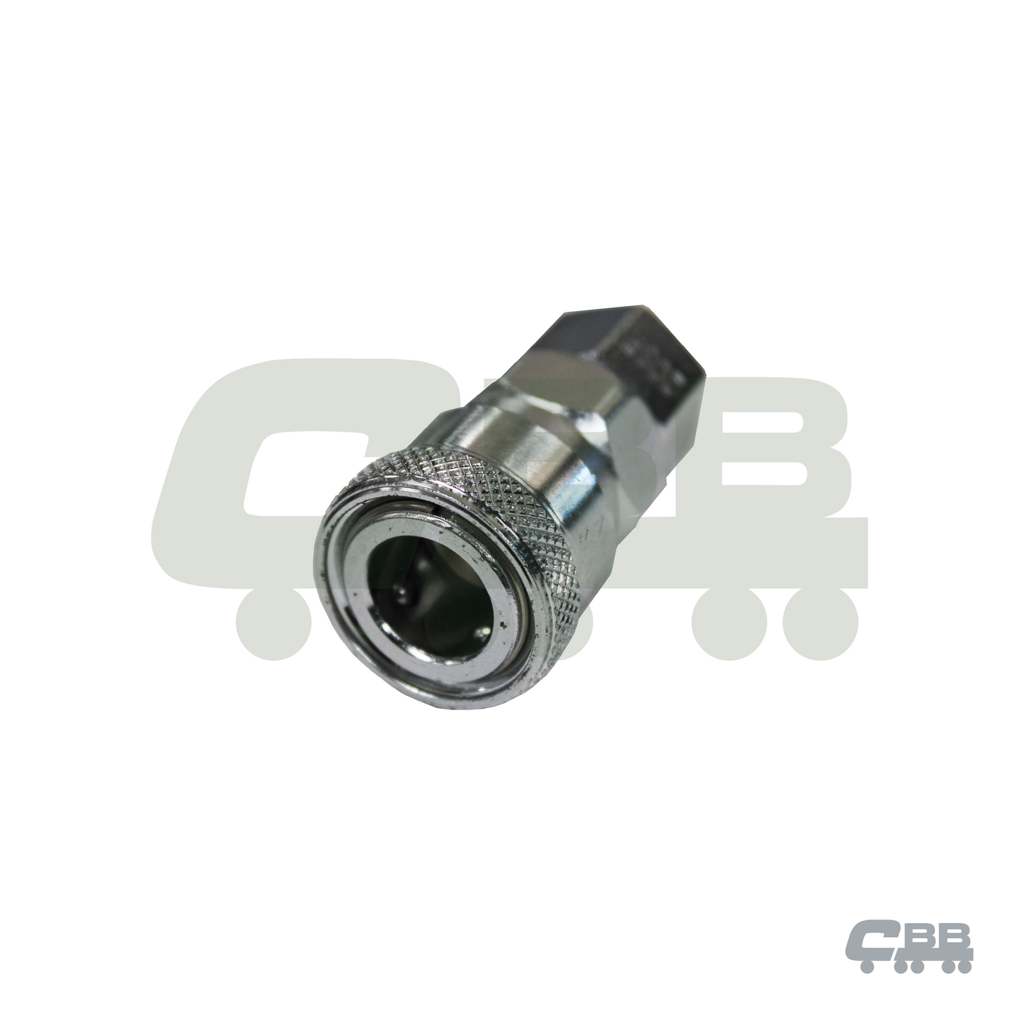 NC20SF NITTO AIR COUPLING STANDARD 1/4 FITTING