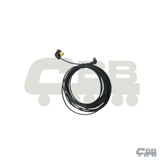 OPTILINK EBS ECU MODULE POWER CABLE