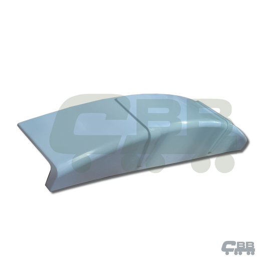 PELMET - 400 - TRUCK