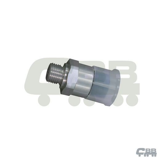 PRESSURE SENSOR - WABCO EBS SUIT DOG FRONT DOLLY - METRIC