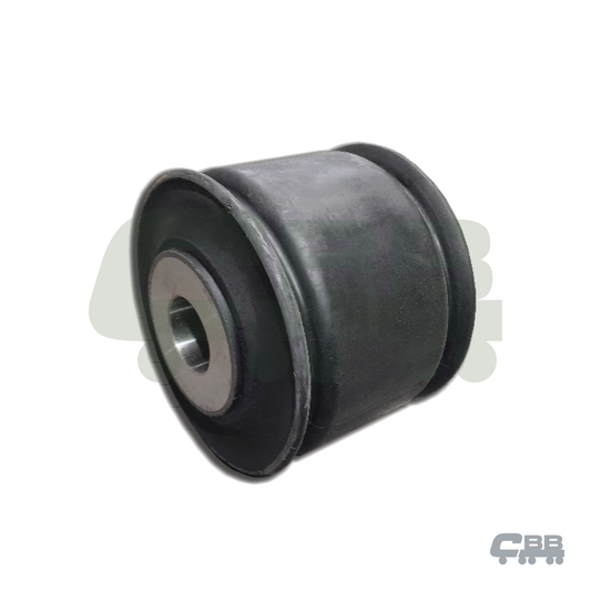 YORK DURATRACK SUSPENSION - PIVOT BUSH REPAIR KIT - 1 SIDE