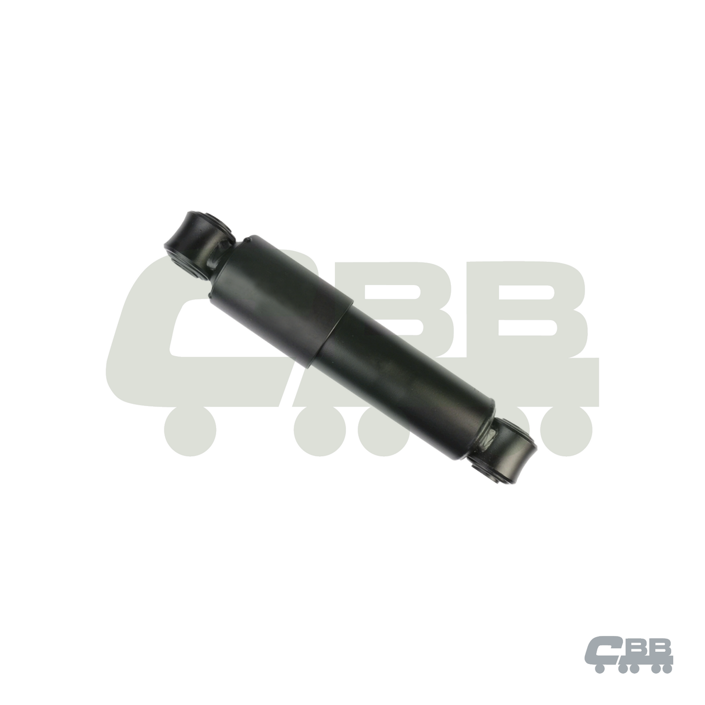 YORK - BOGE - SHOCK ABSORBER