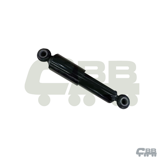 HENDRICKSON SHOCK ABSORBER