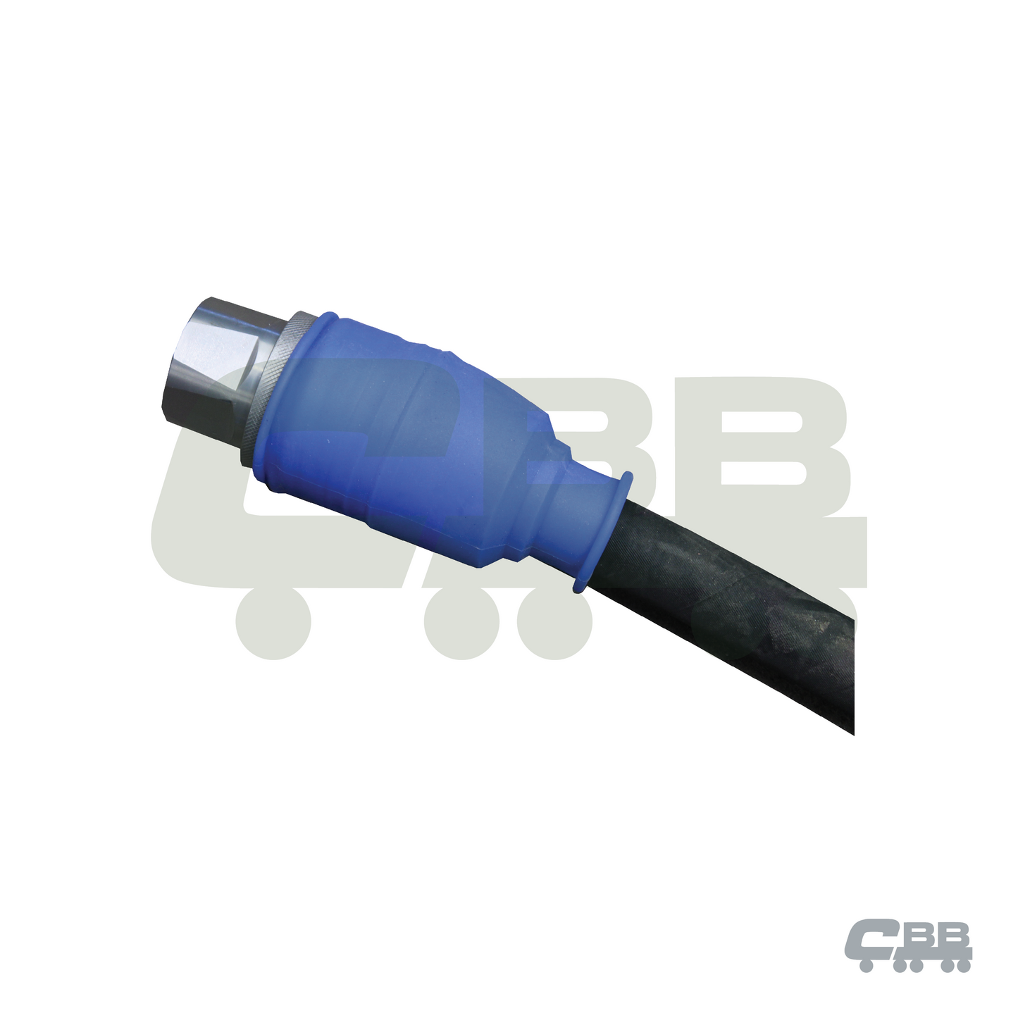 TEMA DUST SLEEVE - BLUEBOY