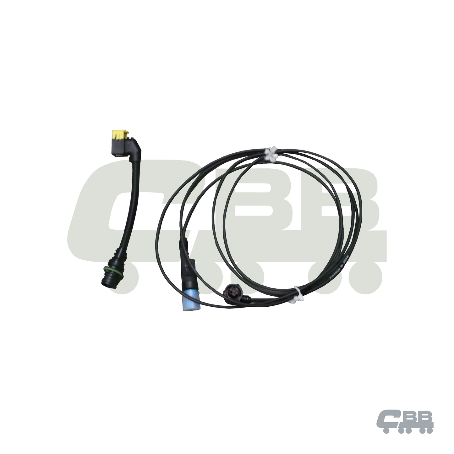 WABCO EBS SMART BOARD - EXTENSION CABLE