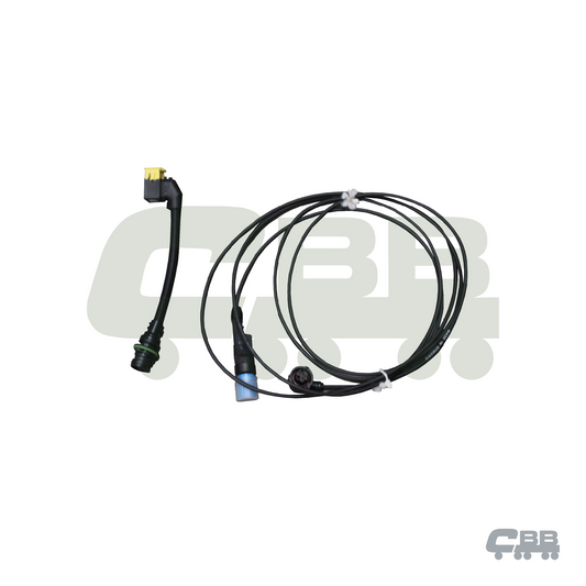 WABCO EBS SMART BOARD - EXTENSION CABLE