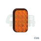 5940AMB - INDICATOR LIGHT LED - LED AUTOLAMP