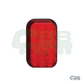 5940RMB - REAR STOP LIGHT LED - LED AUTOLAMP