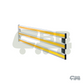 ASSEMBLY - SIDE EXTRUSION UNDERRUN PER SIDE