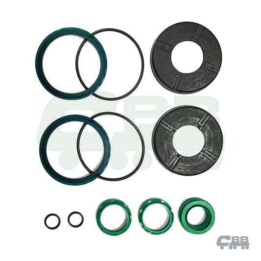 AIR OPERATED CYLINDER REPAIR KIT