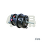 DISC BRAKE BOOSTER - TYPE 1216 - PORTS AT 90 DEGREES