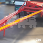 HYDRAULIC TUBE - SUIT 5m DRAWBAR