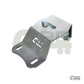 NEW STYLE REAR TARP TENSIONER PULLEY ASSEMBLY