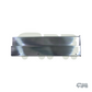 QUARTER GUARDS SMALL - POLISHED