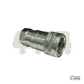 1’’ FEMALE STUCCHI COUPLING - RQFF-F-1216