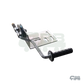 TARP HANDLE - COMPLETE ASSEMBLY - BELT DRIVE