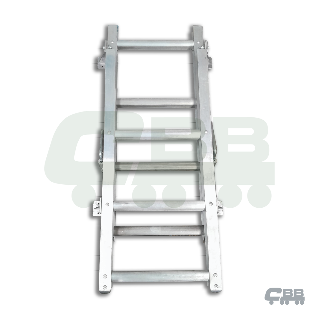 TAILGATE PARTS – Chris's Body Builders