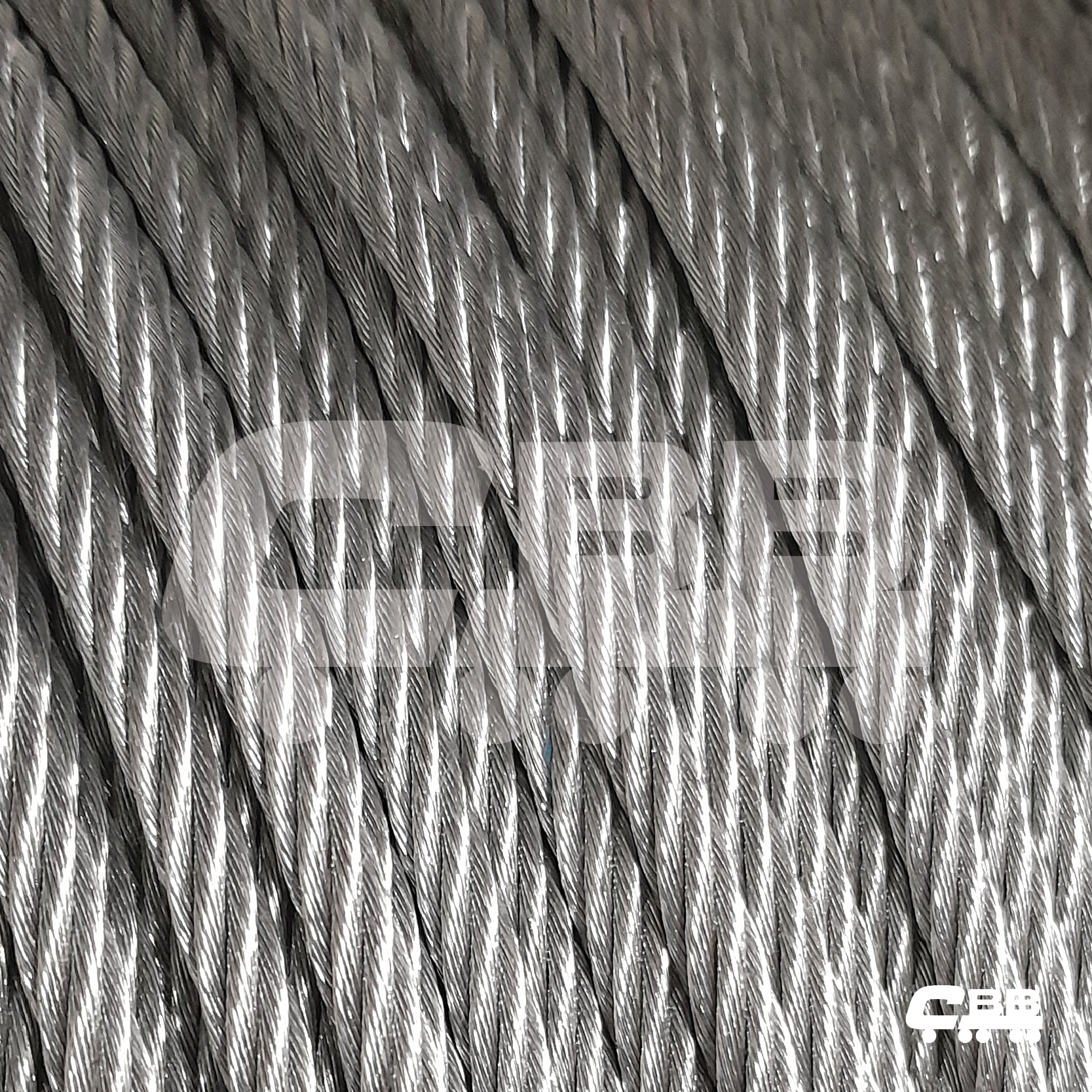 Tar Rope TARPS – Chris's Body Builders