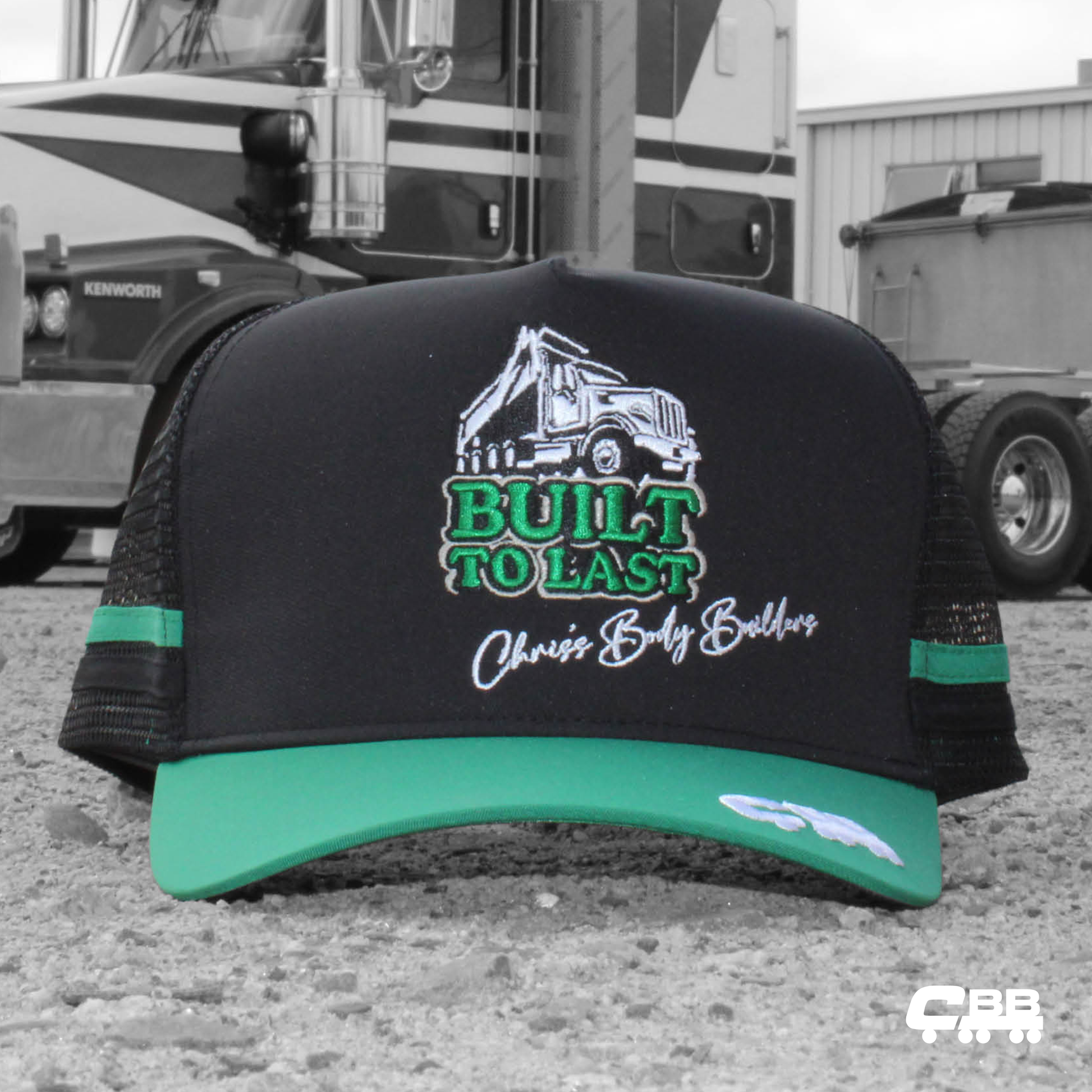 Cheap hats online free shipping 2025