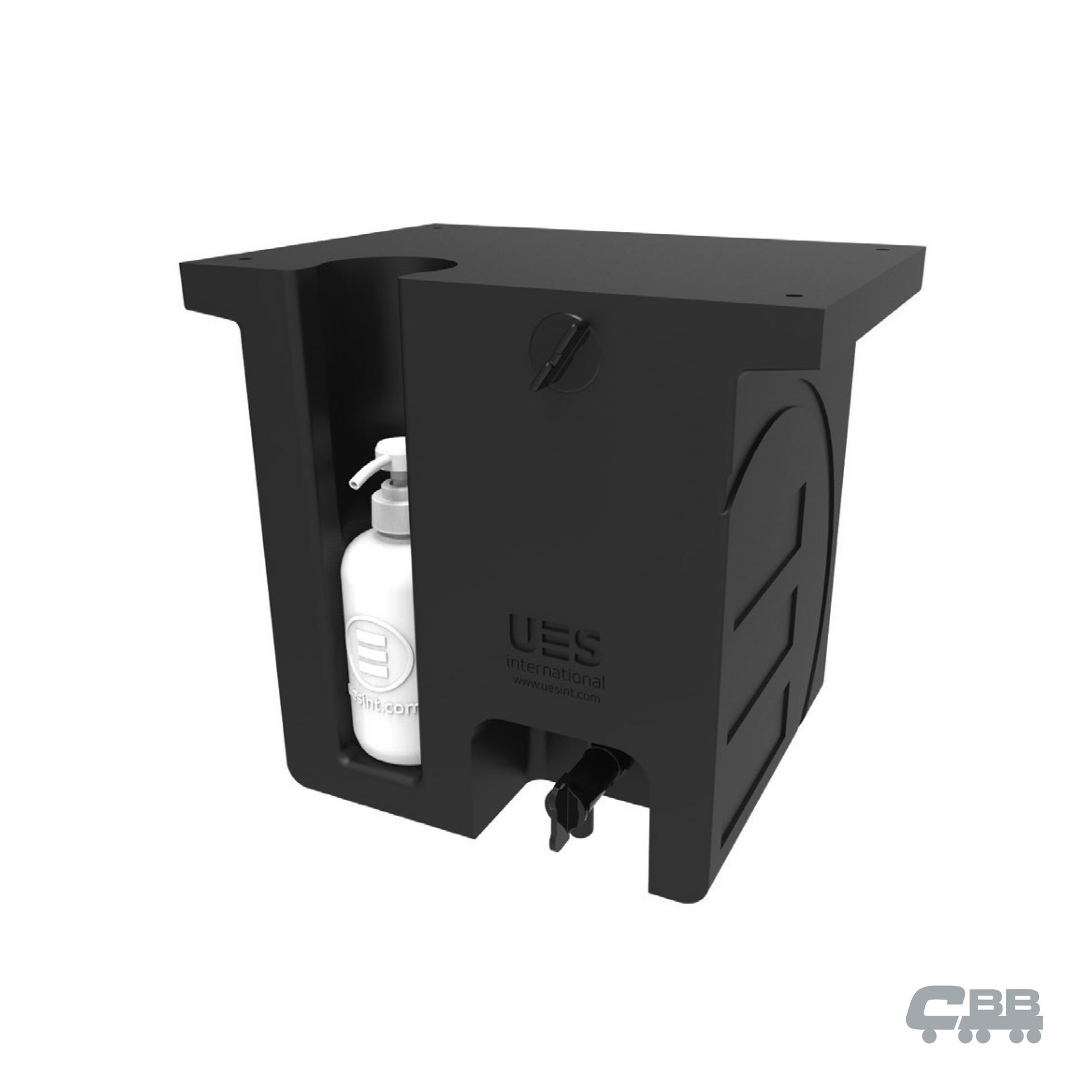 15 litre 2024 water bottle dispenser