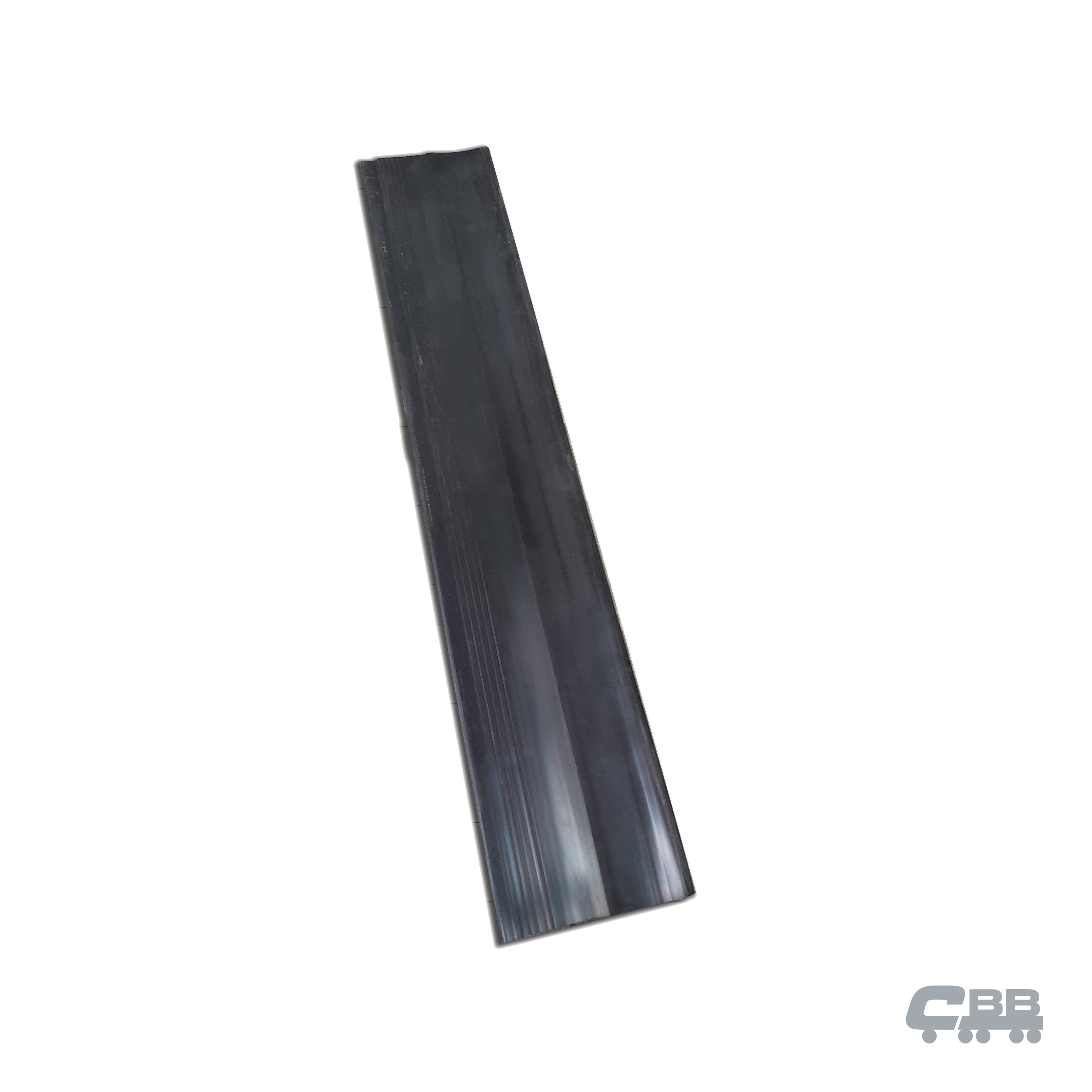 PELMET RUBBER - QUARTER GUARD – Chris's Body Builders