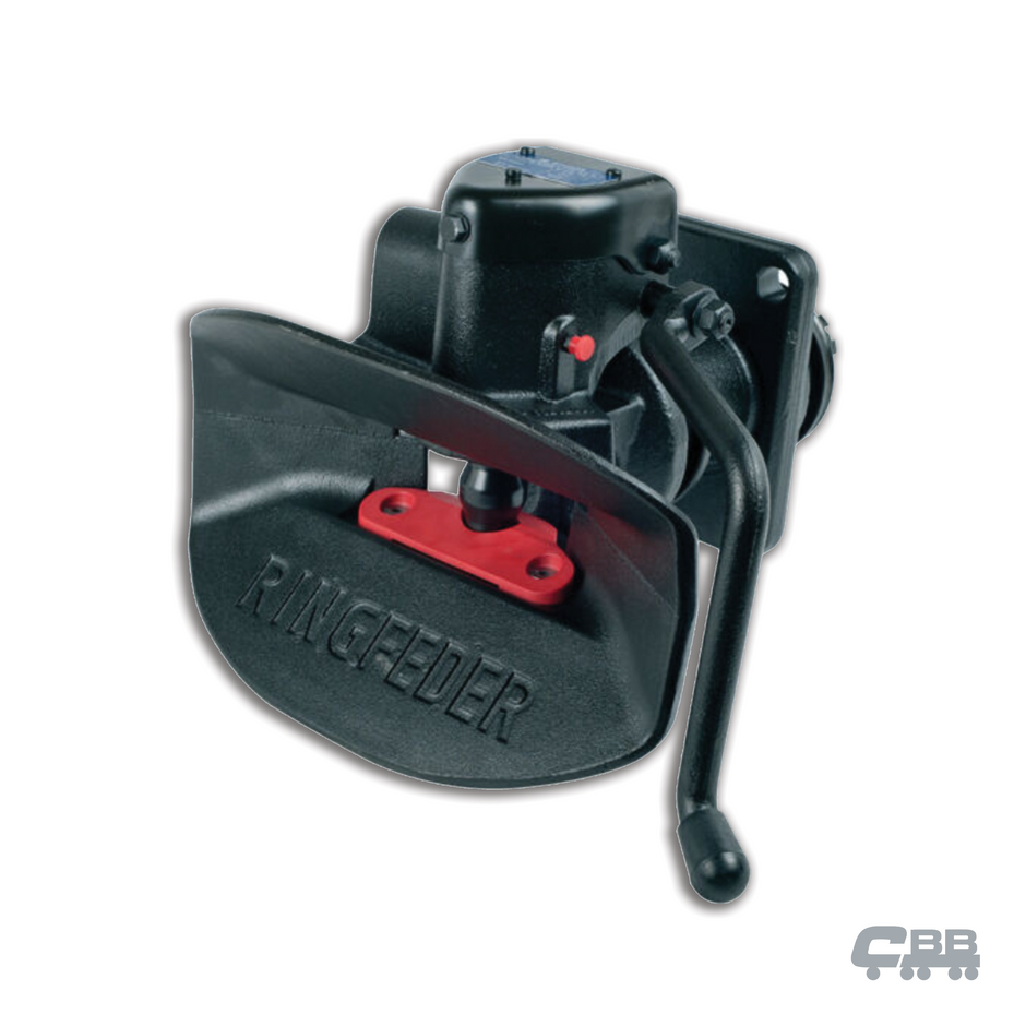 TOWBARS & COUPLINGS – Chris's Body Builders