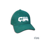 CBB PROUDLY BUILT CAP